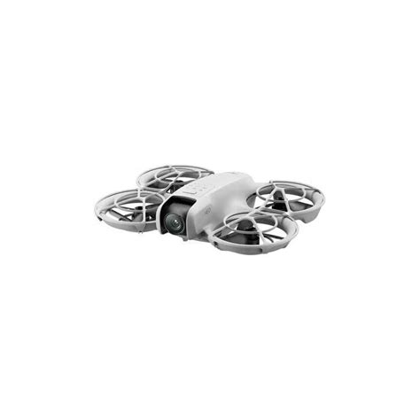 buy dji neo dubai